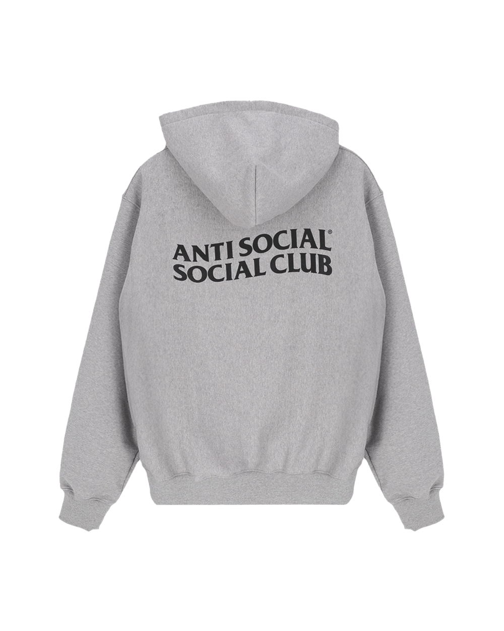 747 Pullover Hoodie