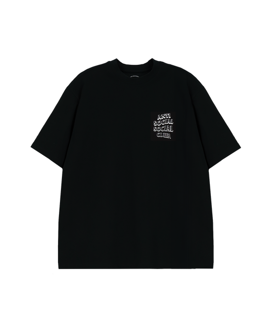 EST LA S/S Tee