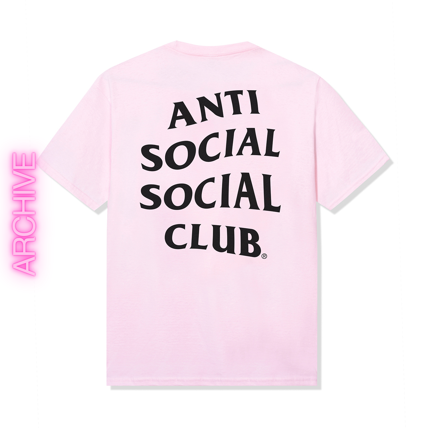 Mind games assc outlet