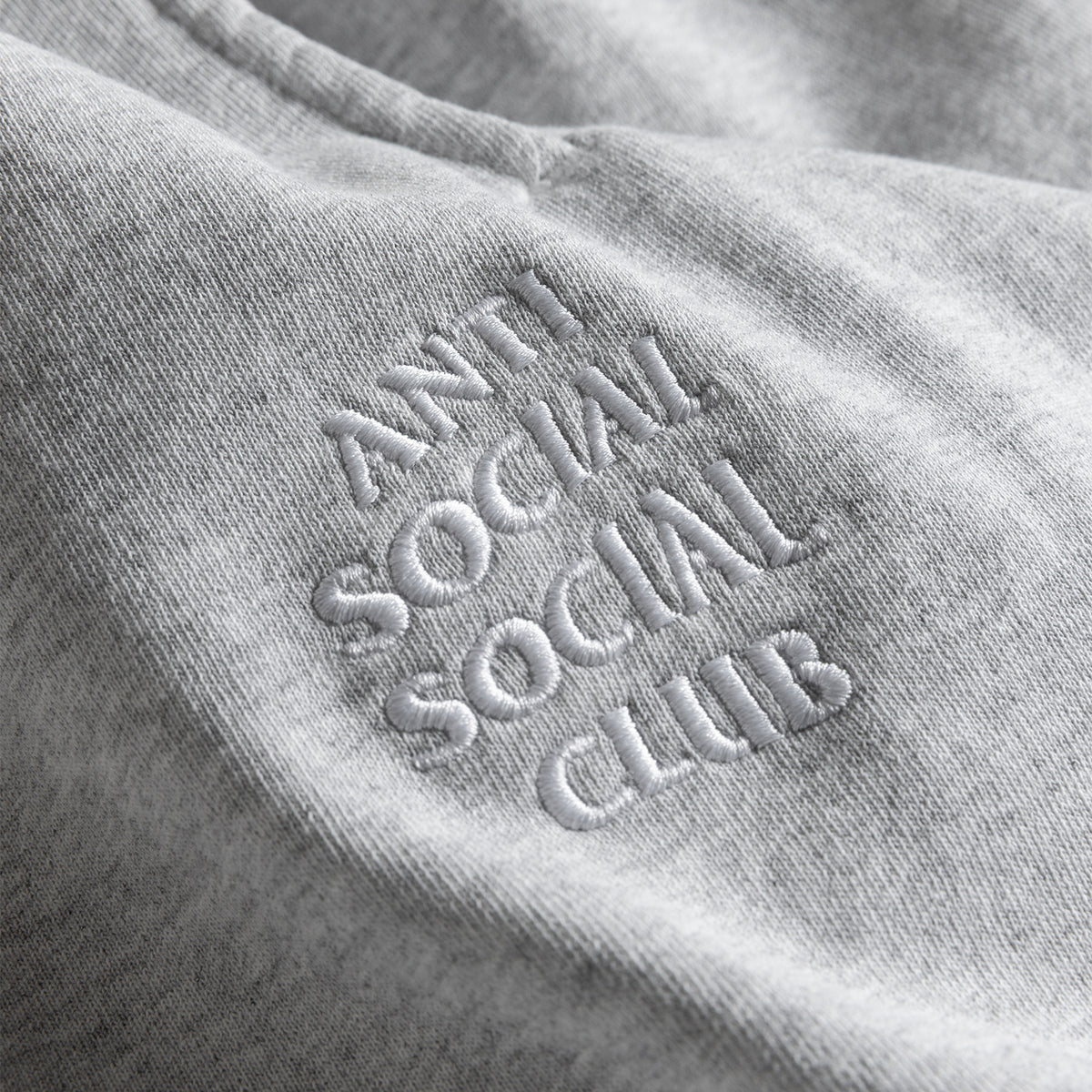 ASSC Core Sweats