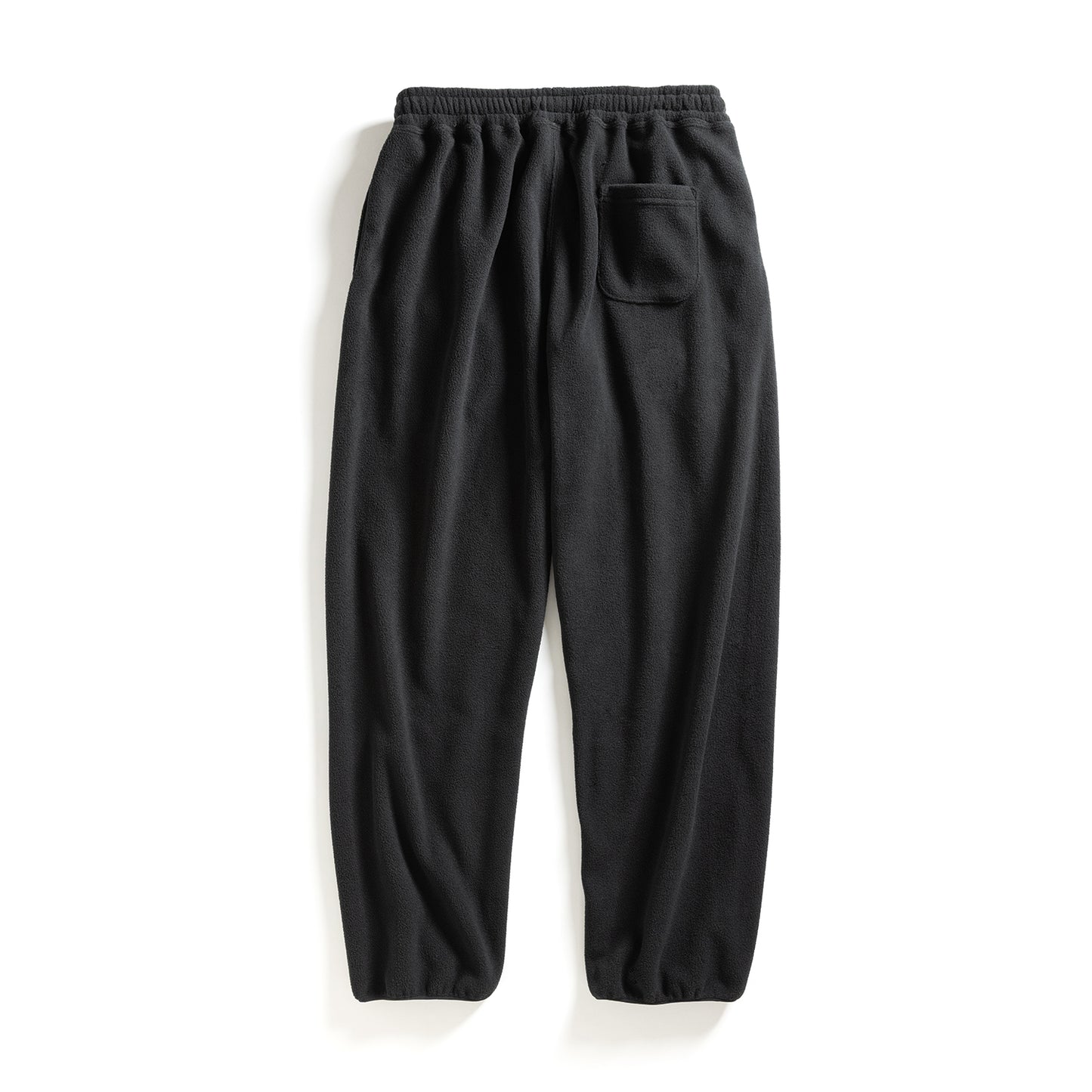 Polar Fleece Sweats