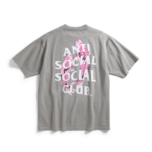 Koi Tee