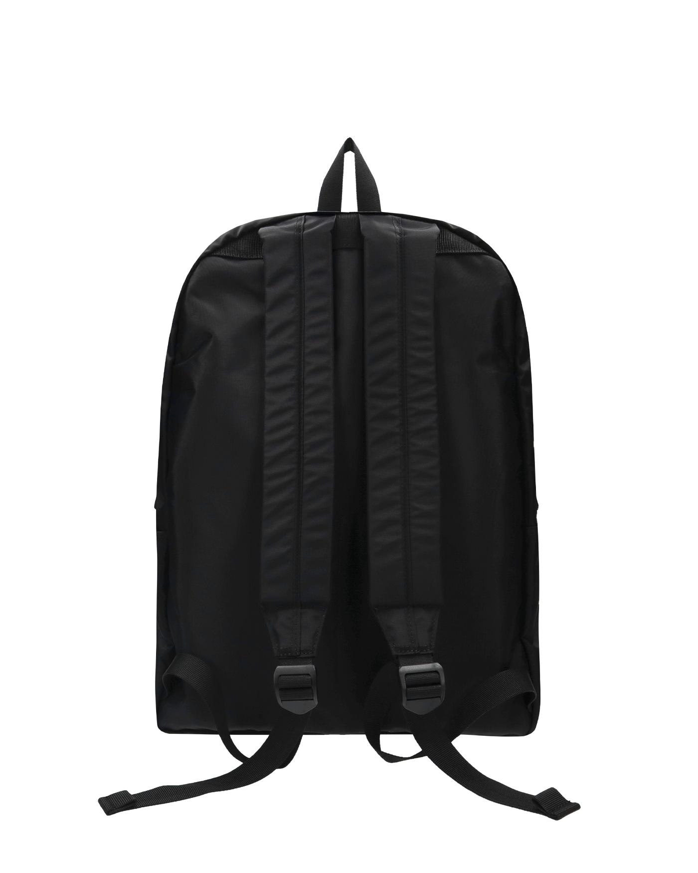 OG Logo Backpack