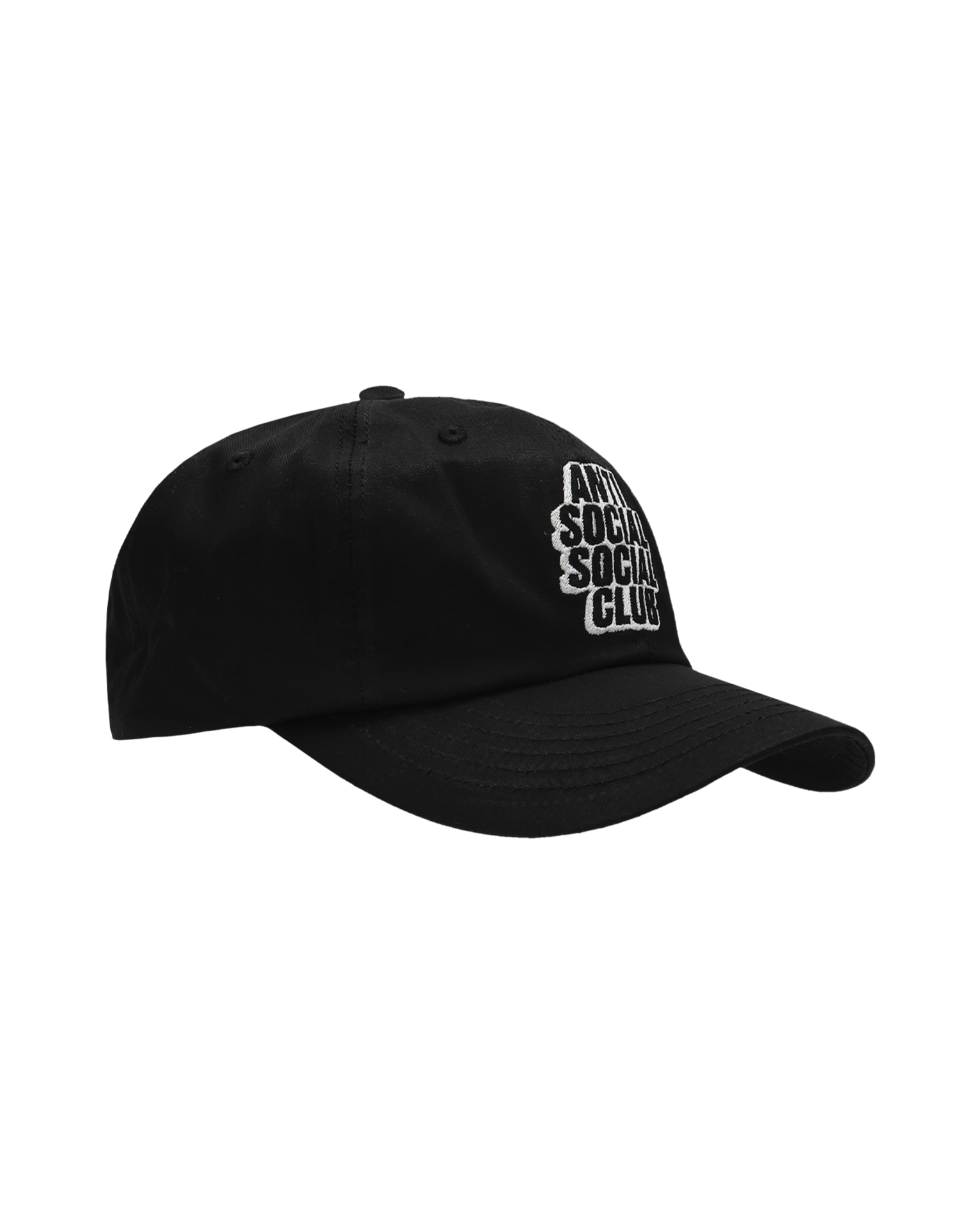 ASSC Ball Cap