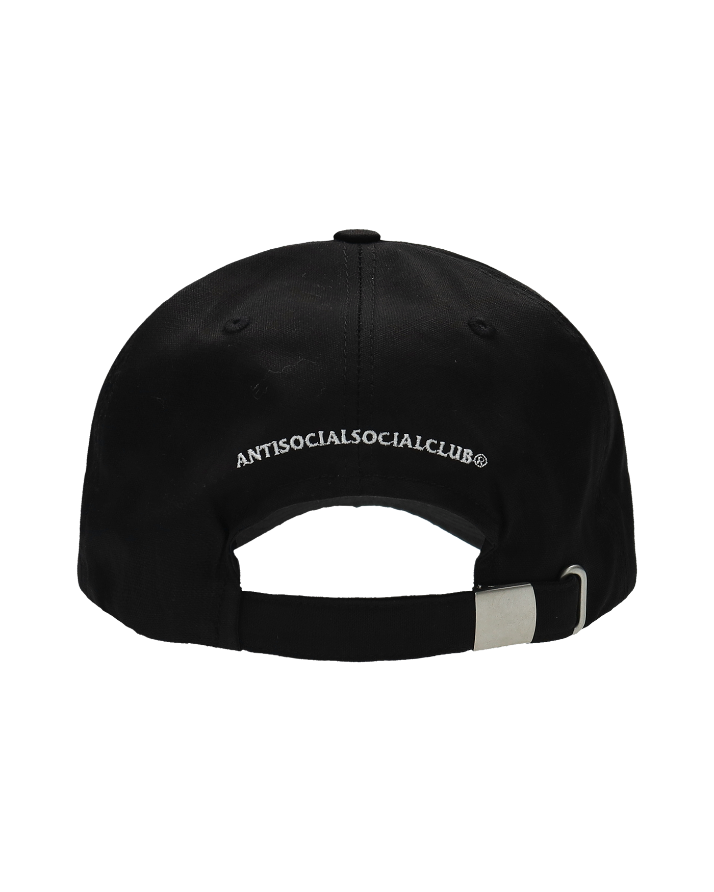 ASSC Ball Cap