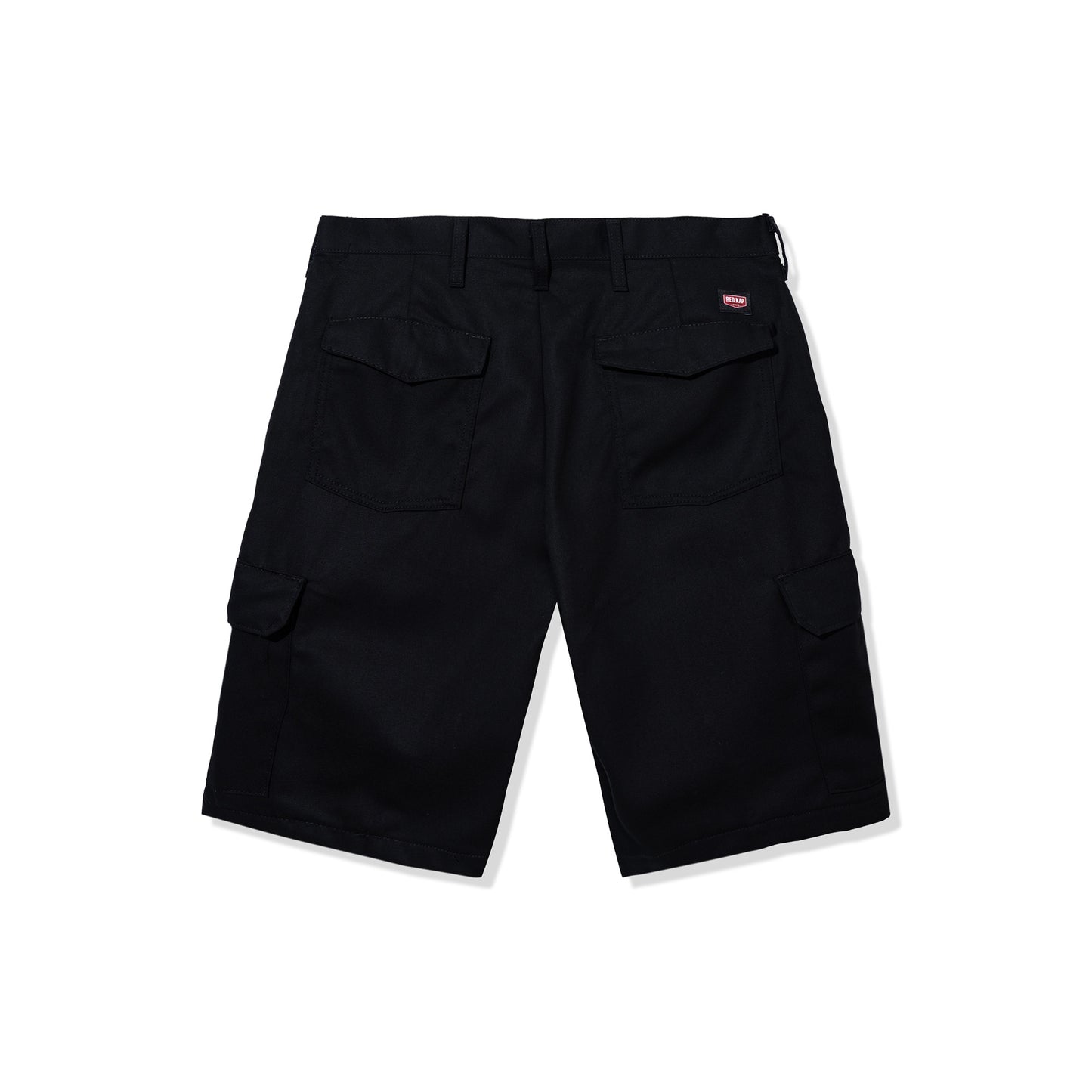 ASSC Western Cargo Work Shorts