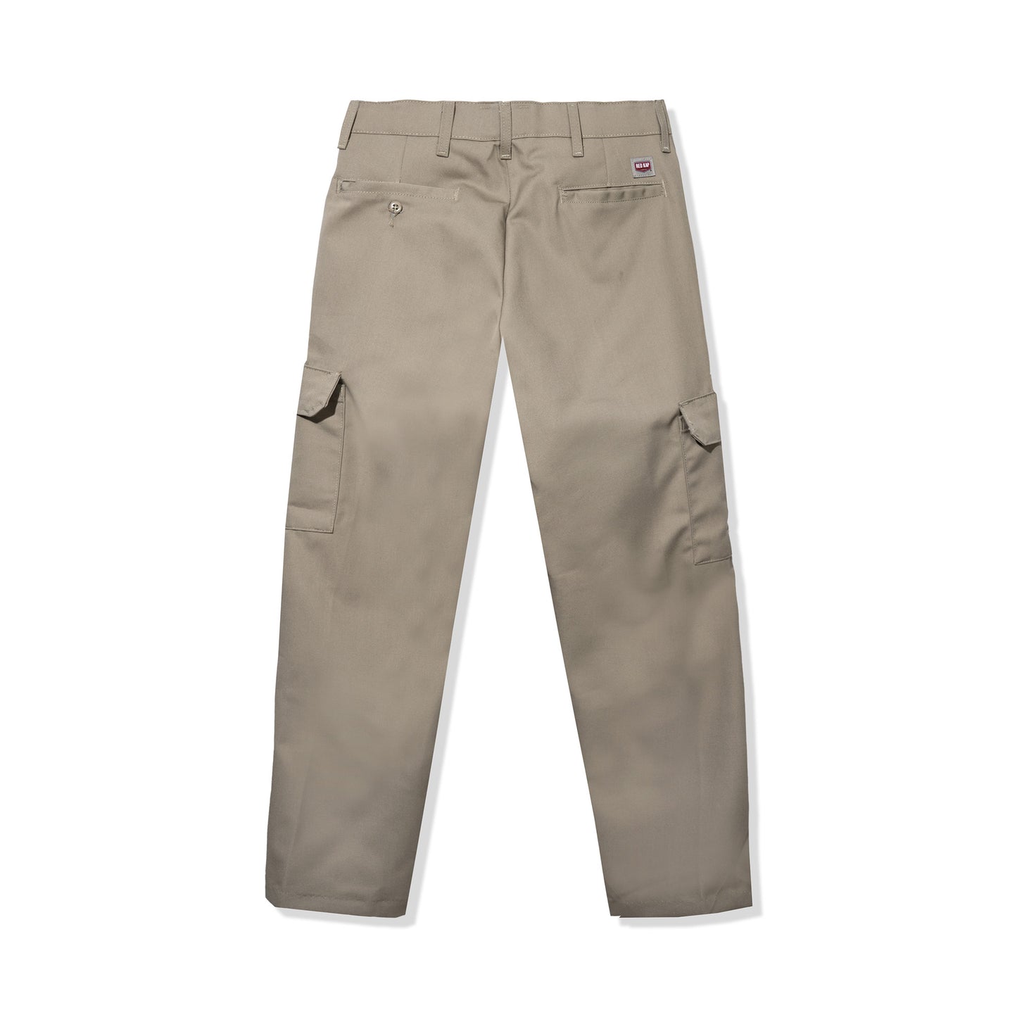 ASSC Western Cargo Work Pants