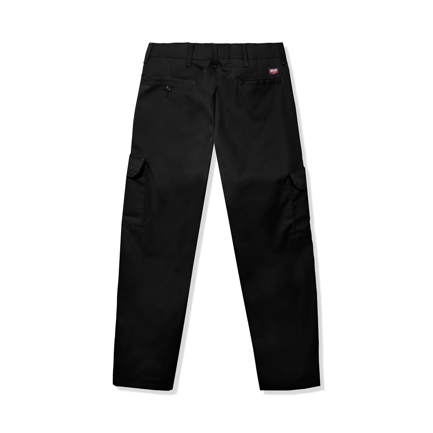 ASSC Western Cargo Work Pants