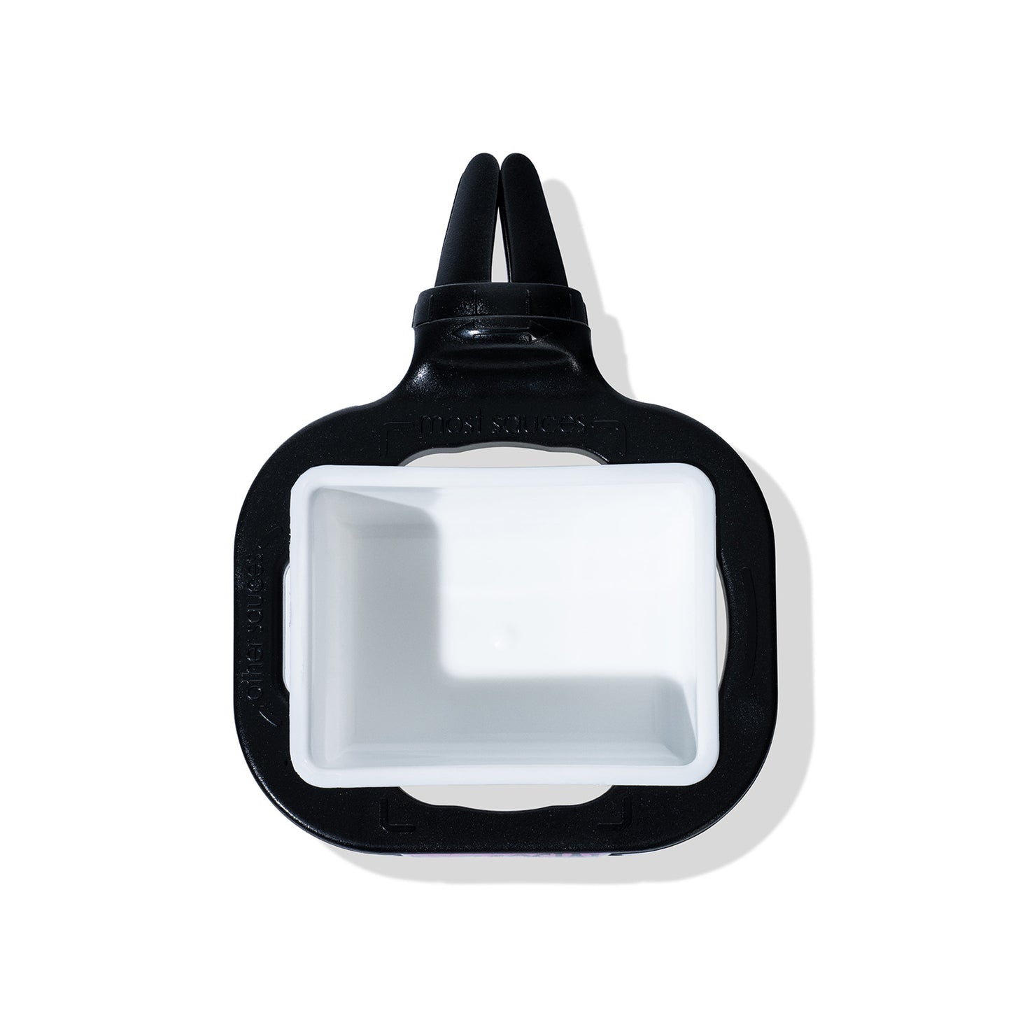 ASSC Dip Sauce Holder
