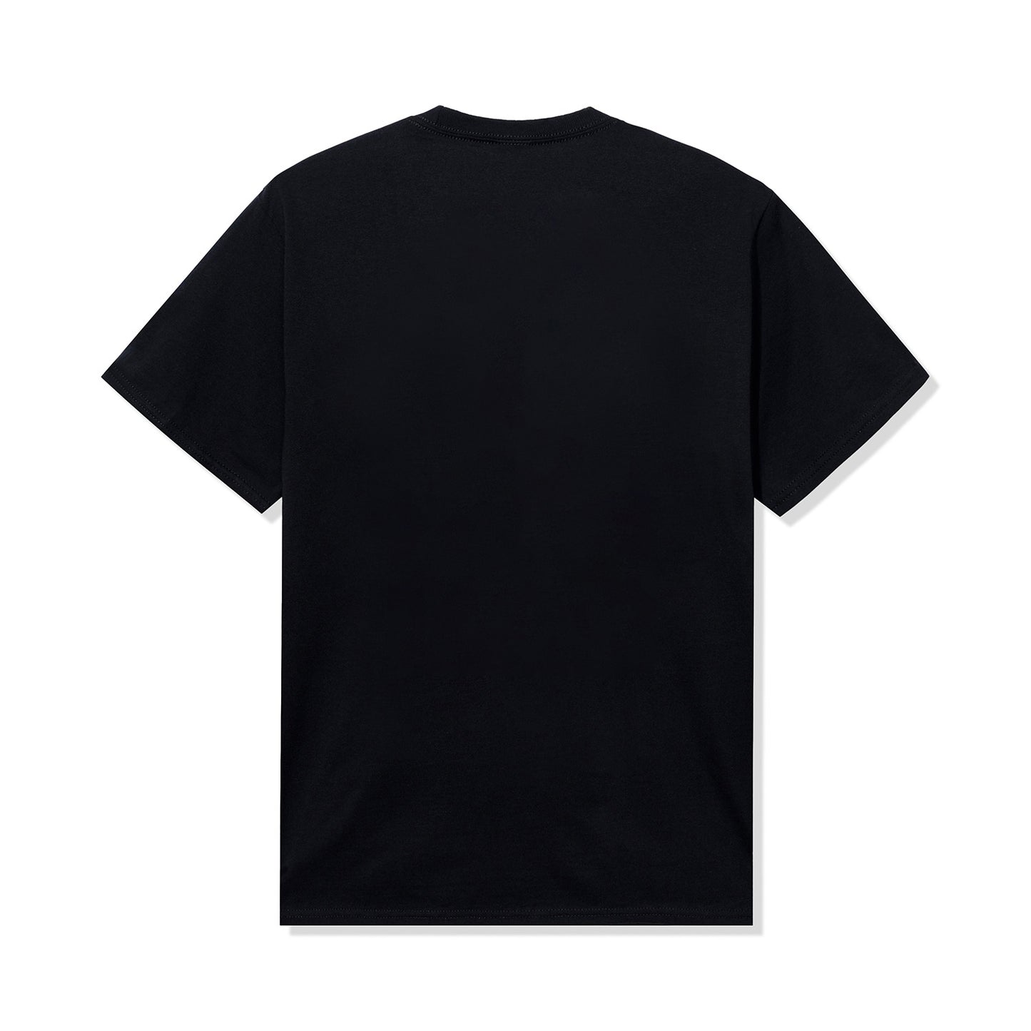 ASSC School'd Tee