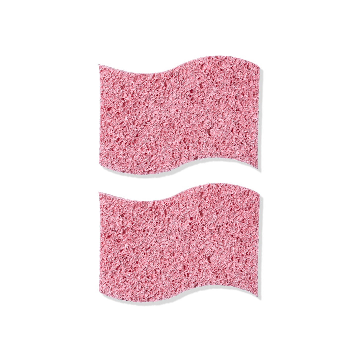 ASSC Kitchen Scrub Sponge Set