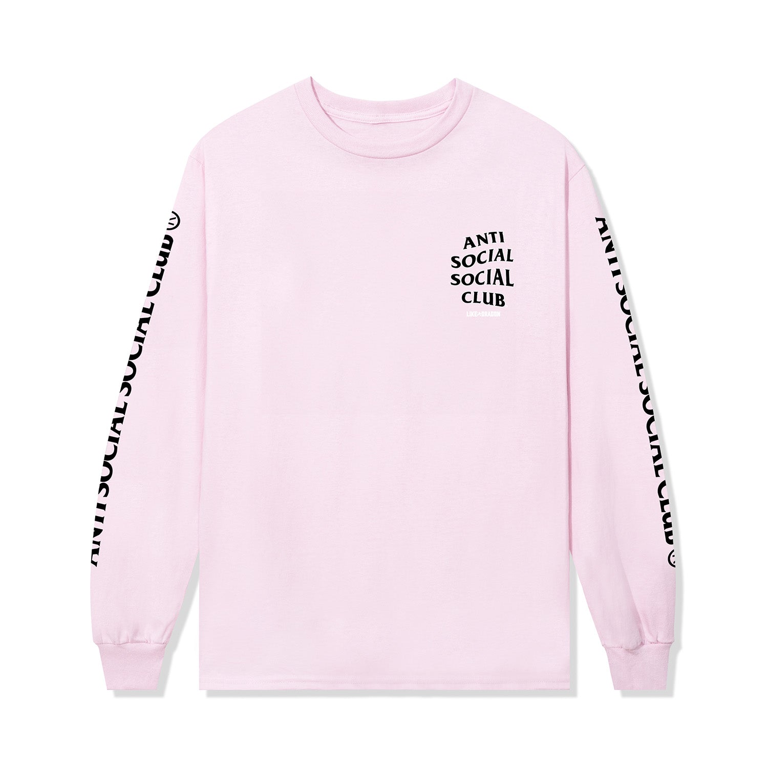 Assc dragon 2025 hoodie