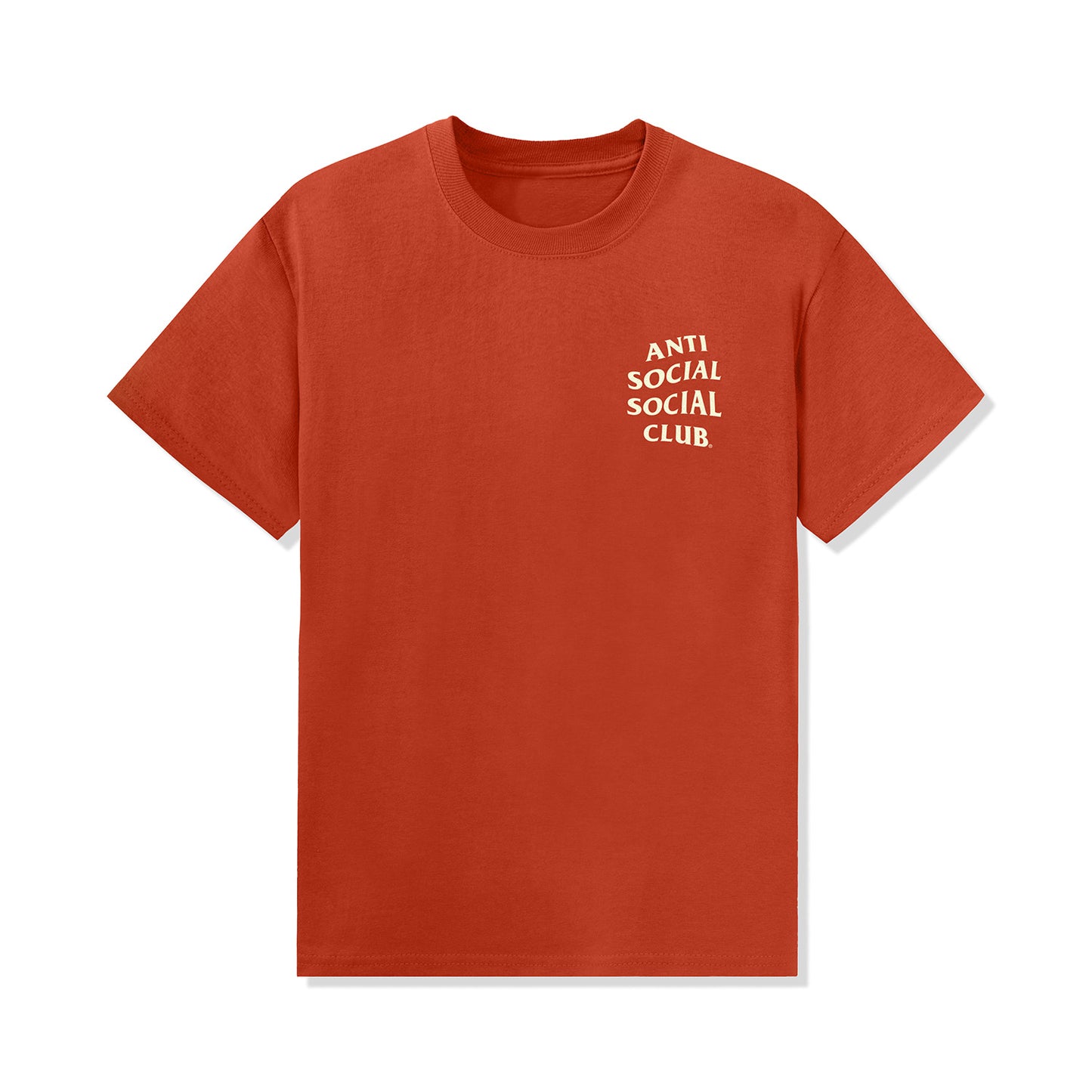 ASSC Seasonal Mind Games Tee