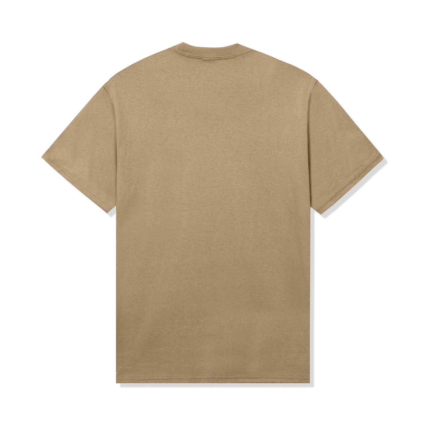 ASSC Inside Out Tee