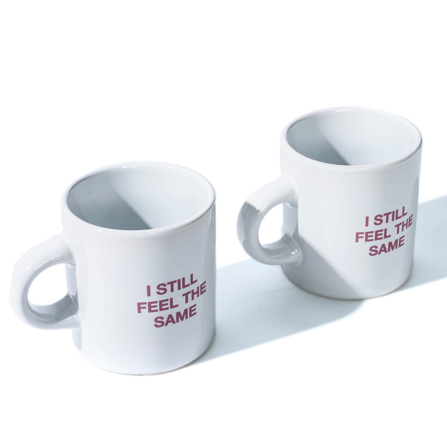 ASSC Espresso Cup