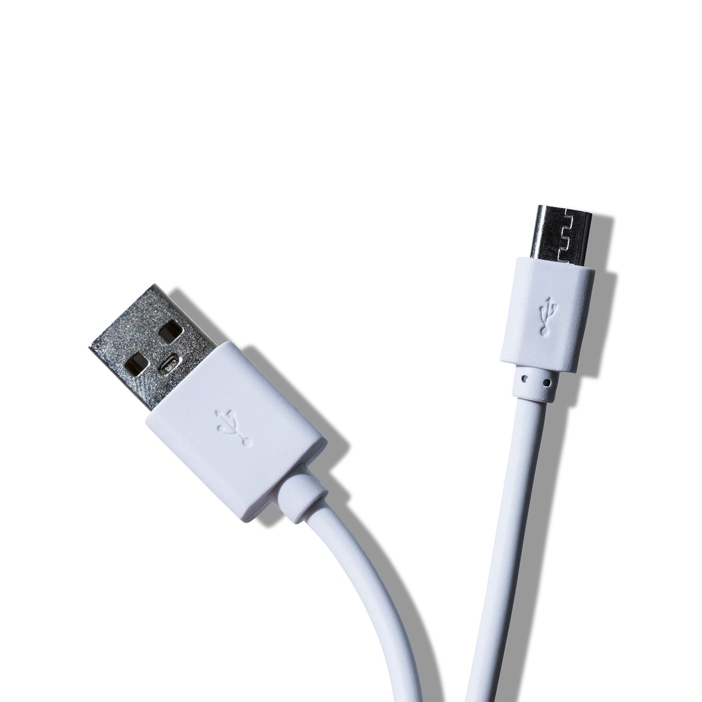 ASSC Eternity Charger