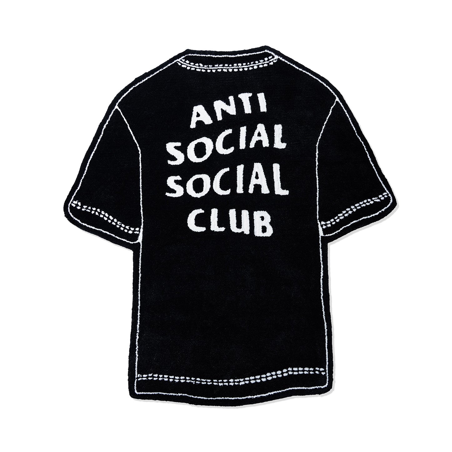 ASSC Rug