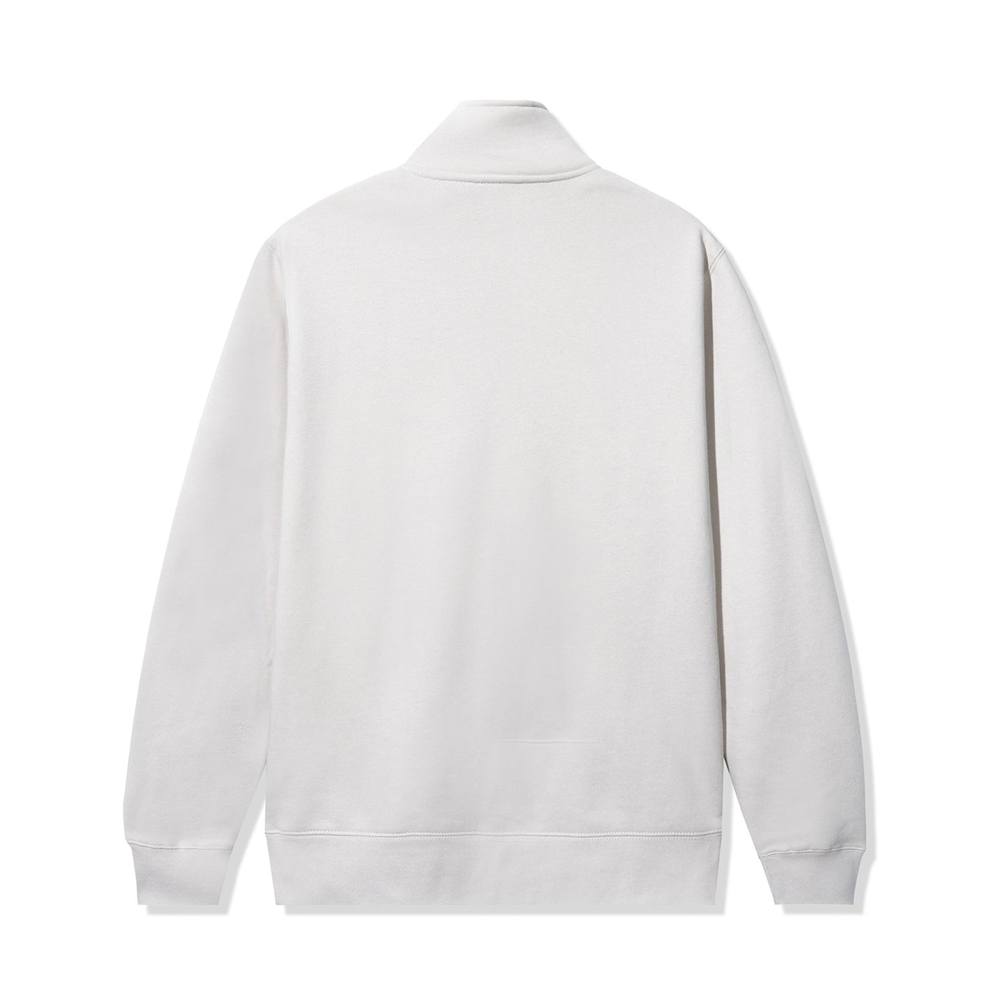 ASSC Lounge Quarter Zip