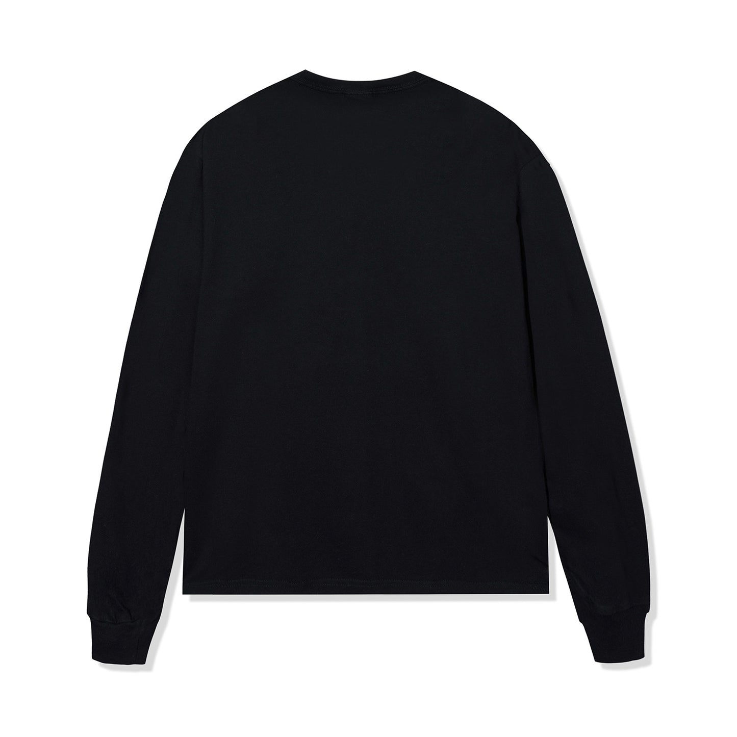 ASSC Eternity Long Sleeve