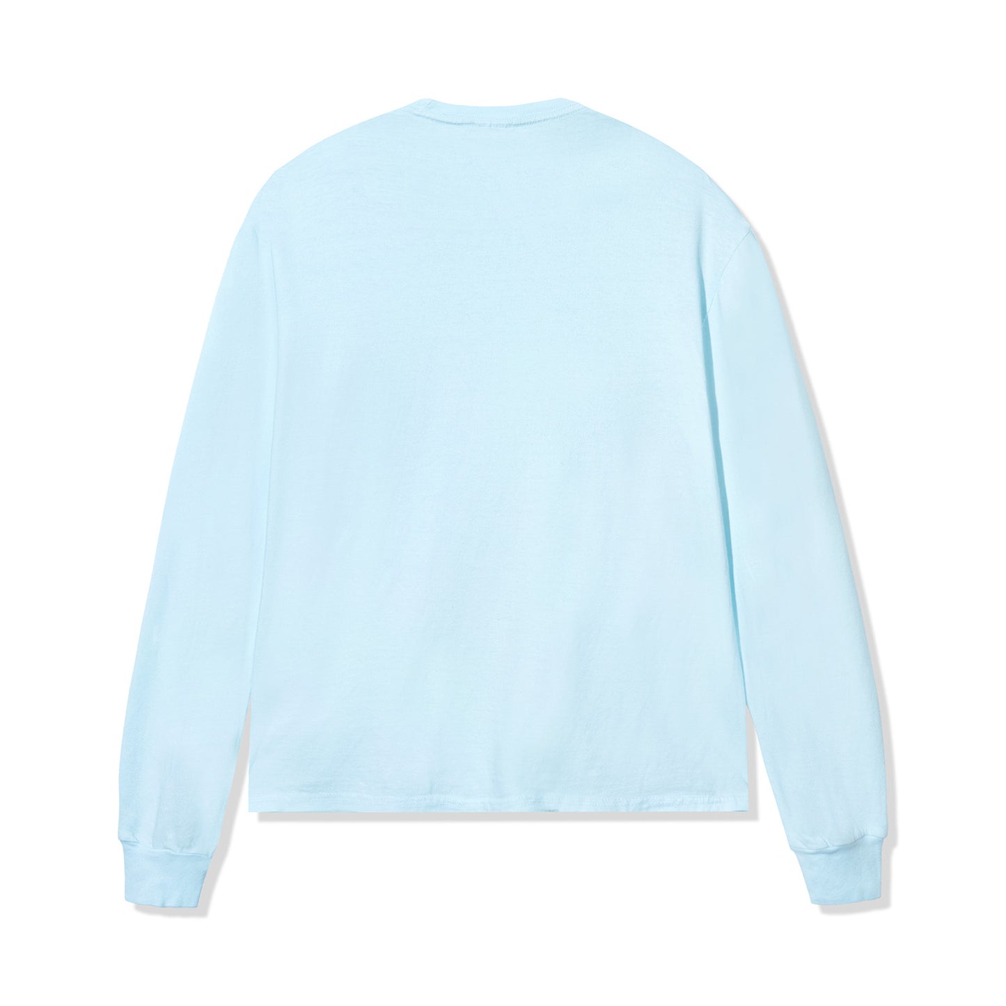 ASSC Eternity Long Sleeve