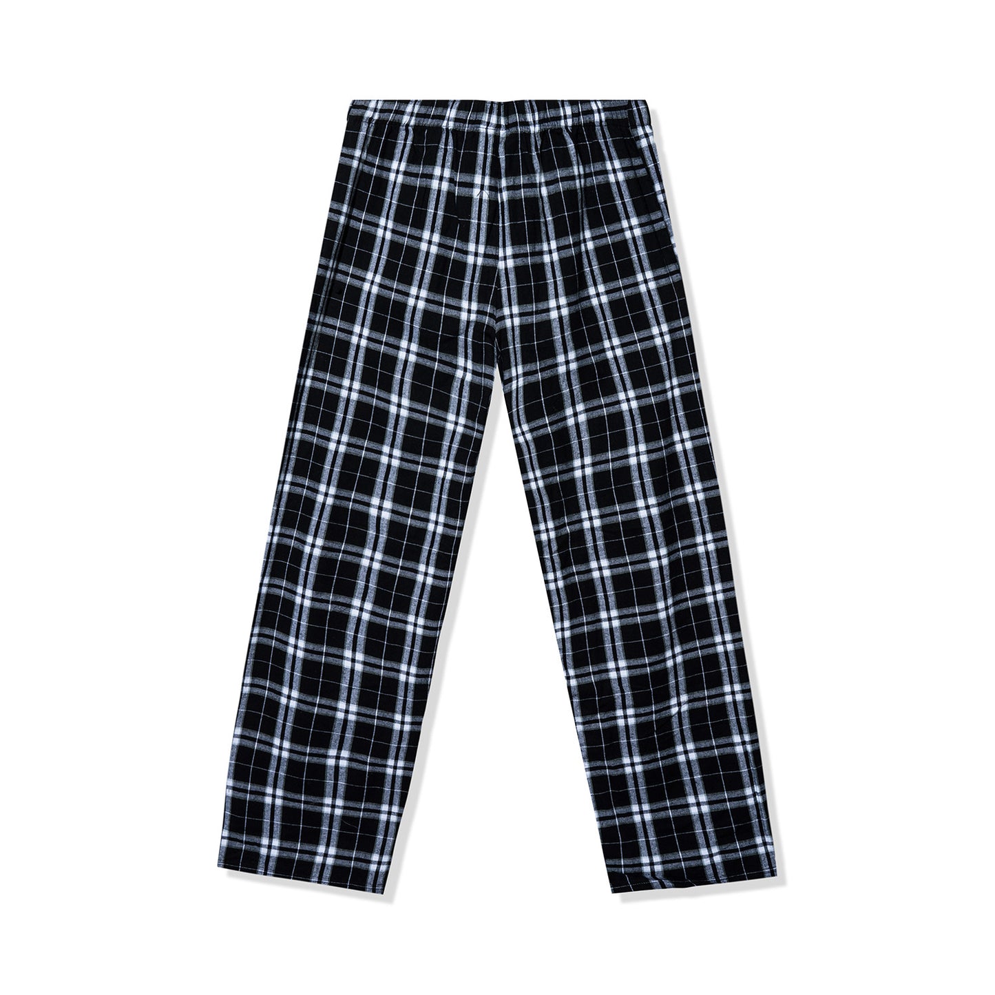 ASSC Baggy Pajama Pant