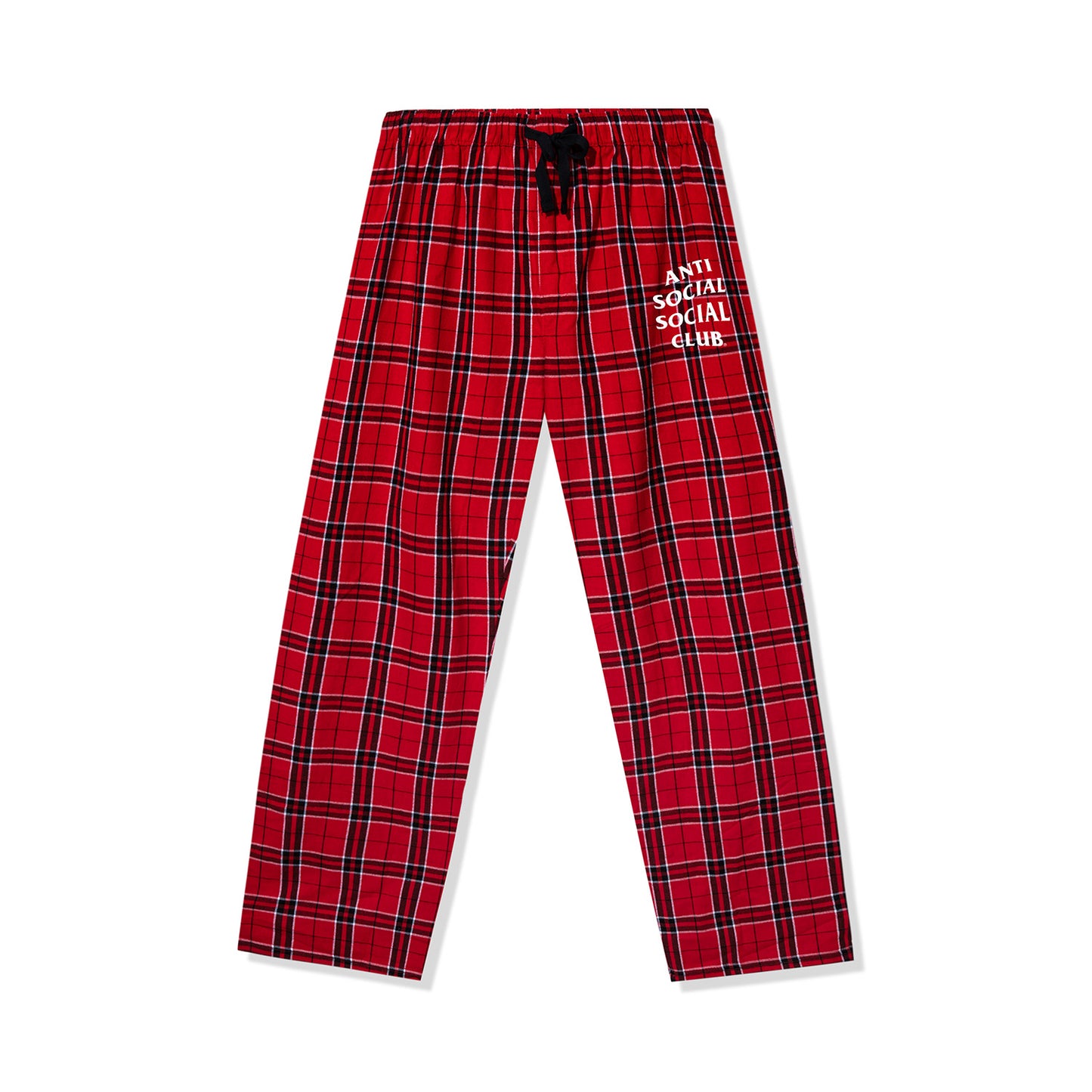 ASSC Baggy Pajama Pant