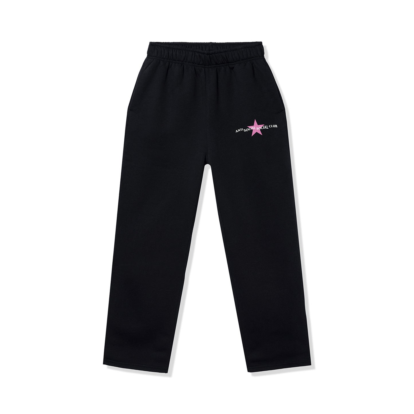 ASSC Lounge Set Pants