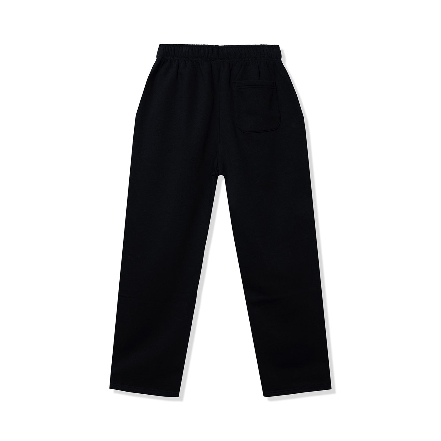 ASSC Lounge Set Pants