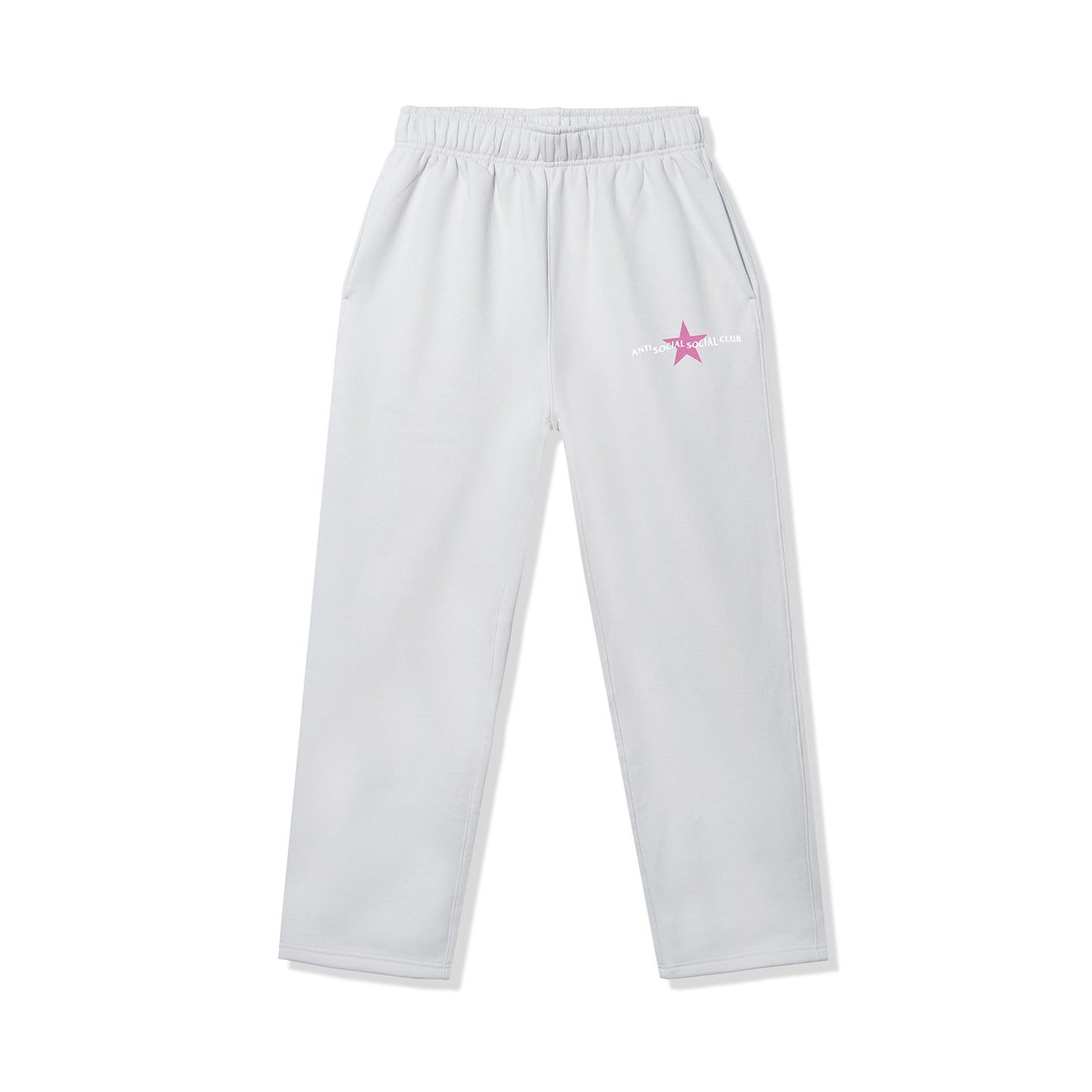 ASSC Lounge Set Pants