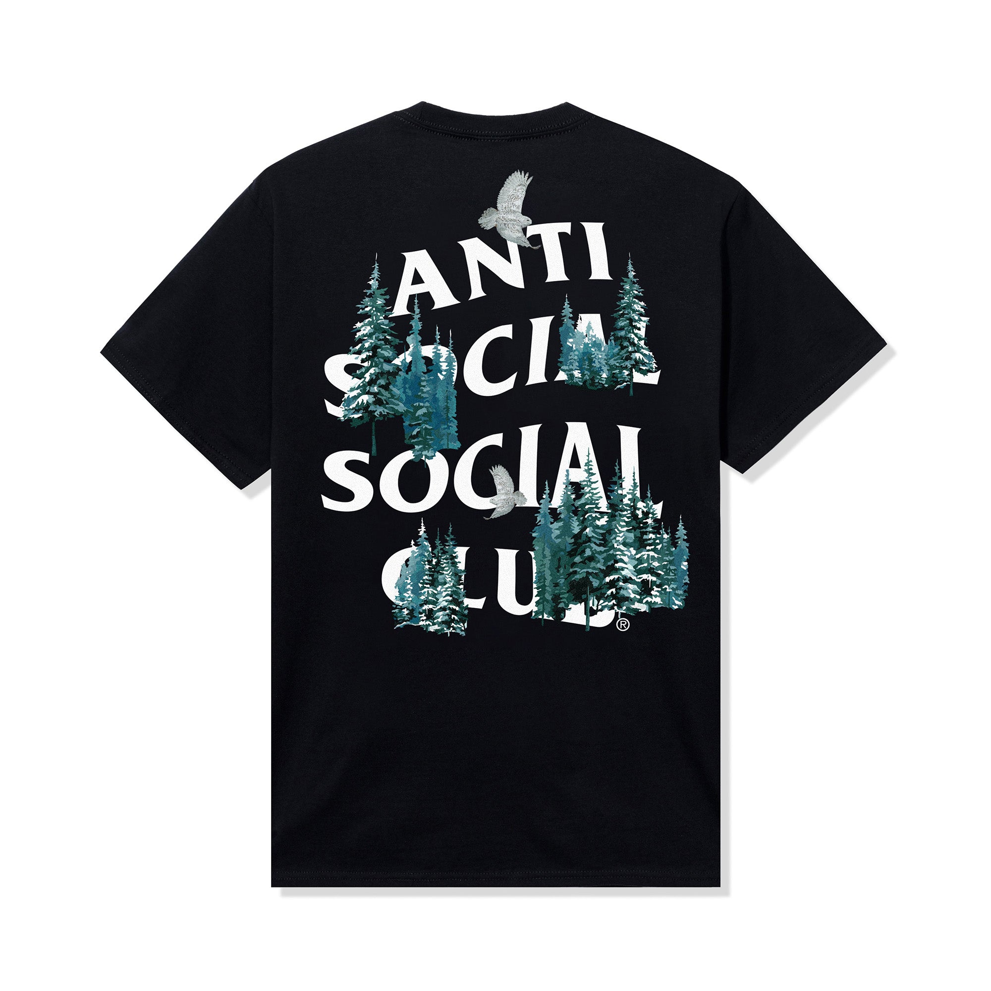 AMBIDEX Store ○GV天竺LOGO ATHLETIC T-シャツ(F OFF WHITE
