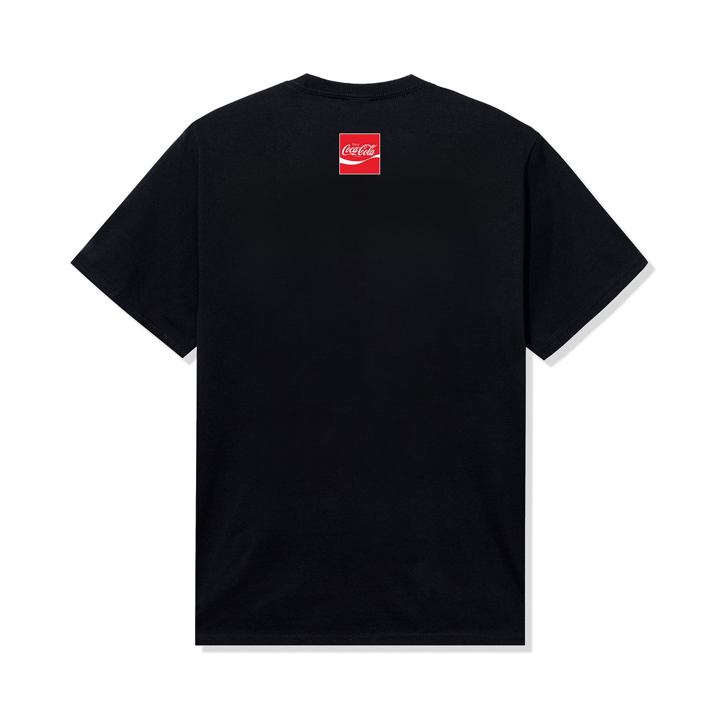 ASSC | Coca-Cola Ice Tee