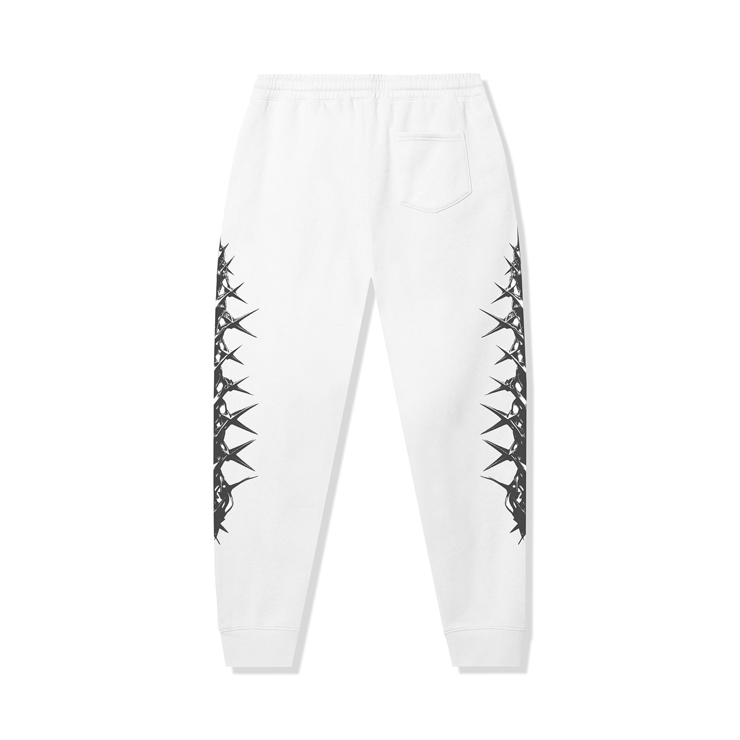 Anguish Sweatpants