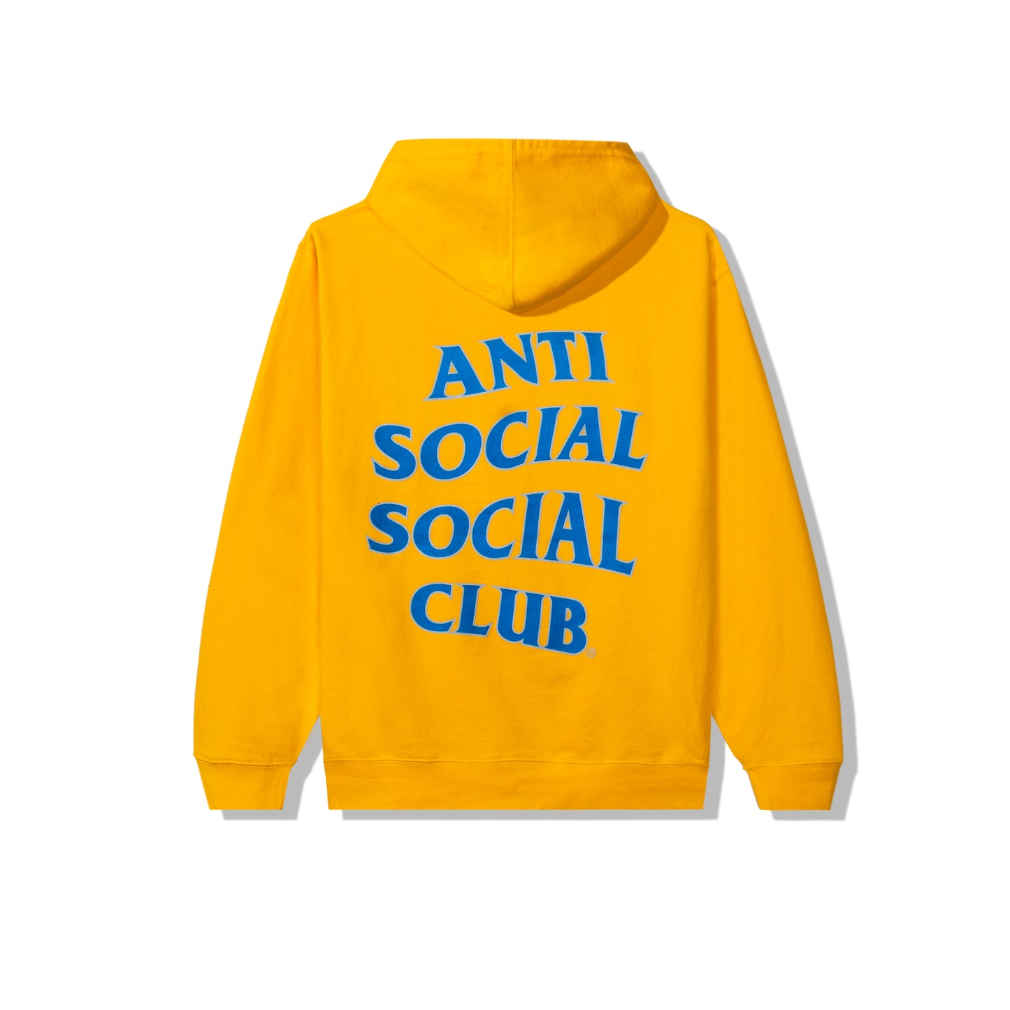 Crush Hoodie
