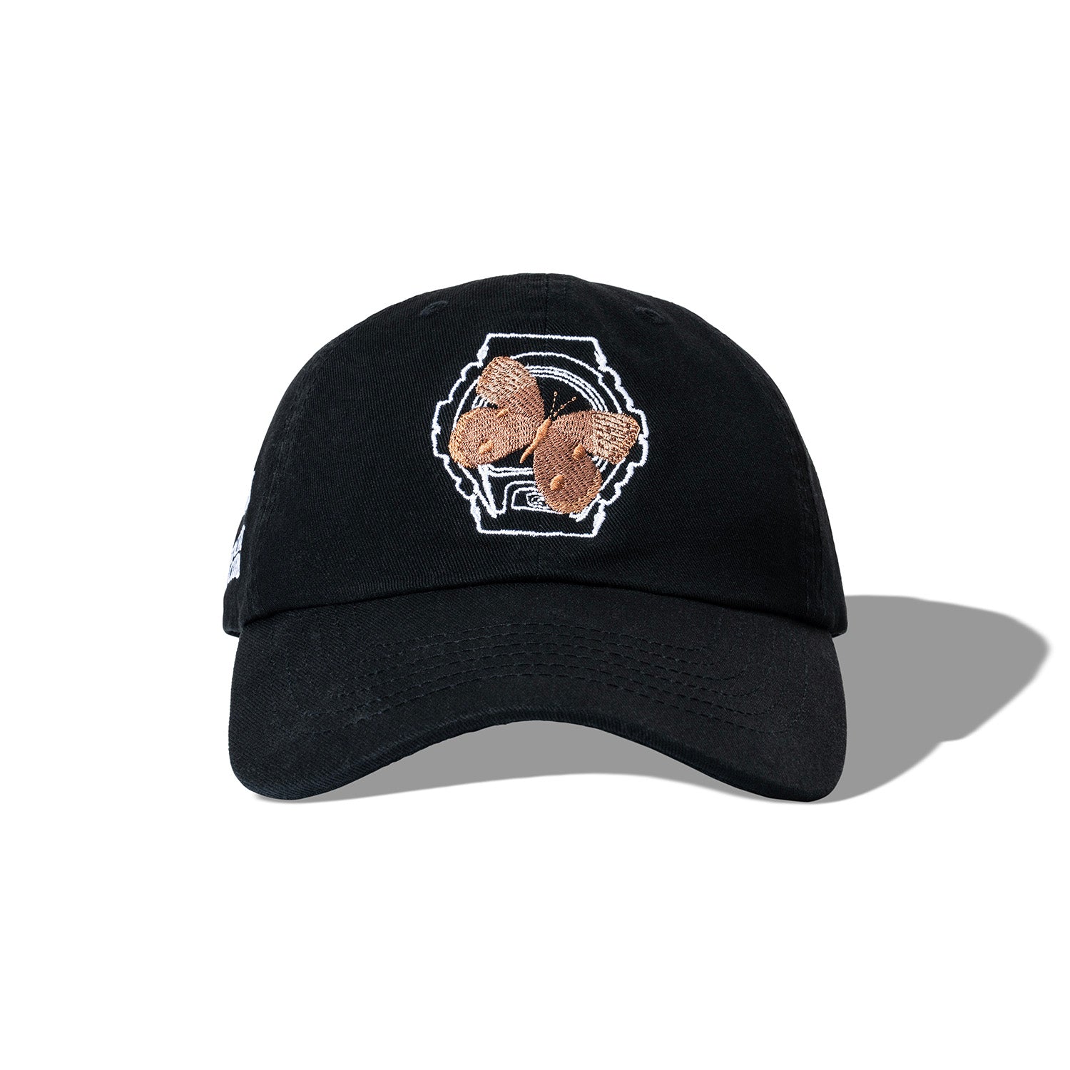 ASSC x Casio G-Shock Cap – AntiSocialSocialClub