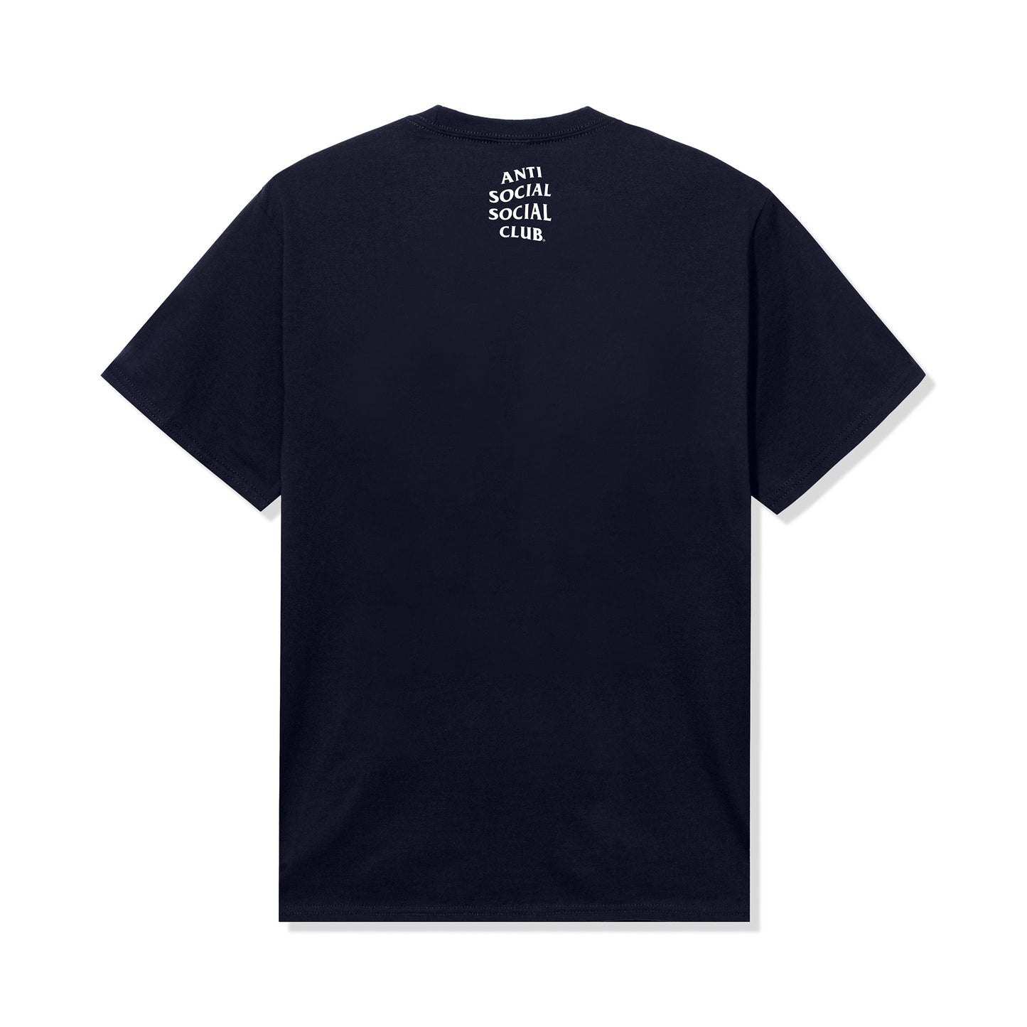 ASSC x Goodyear Storm Chaser Tee