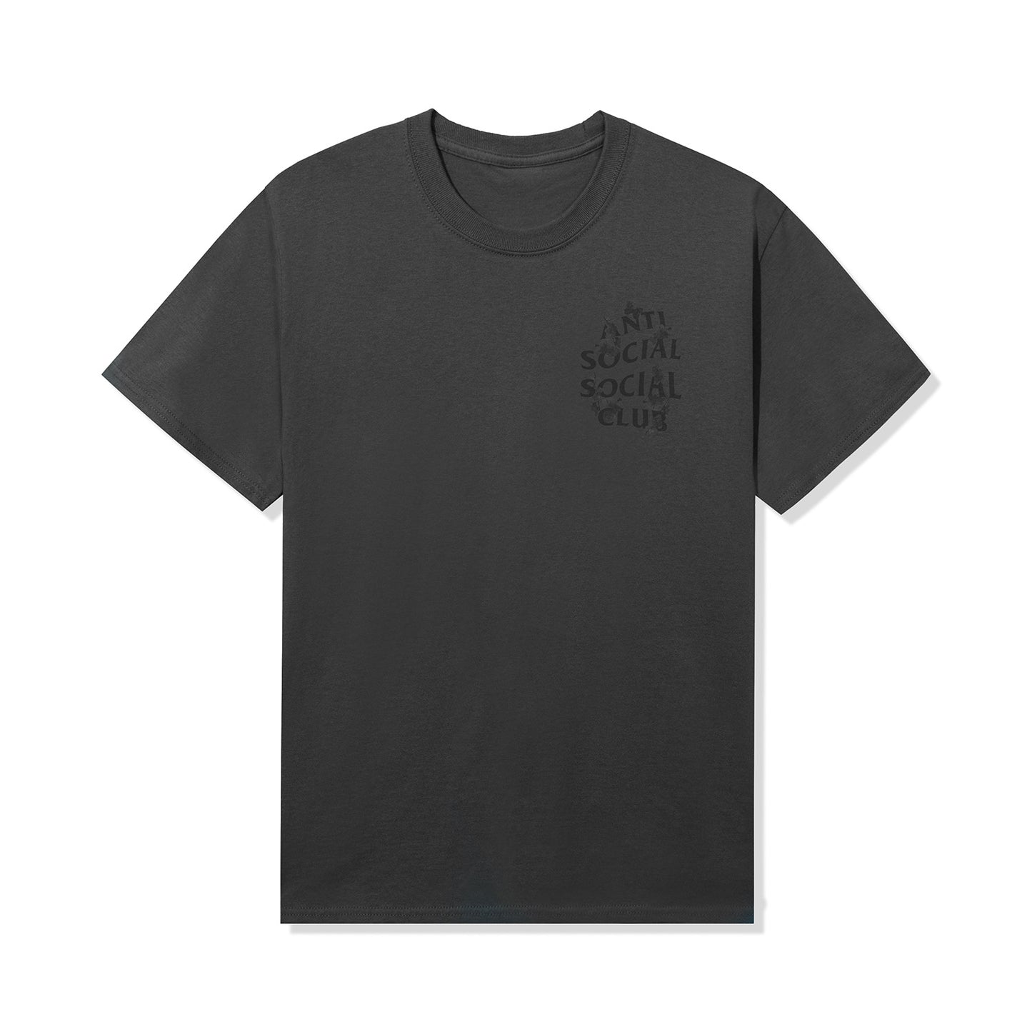 ASSC Tonal Kkotch Tee