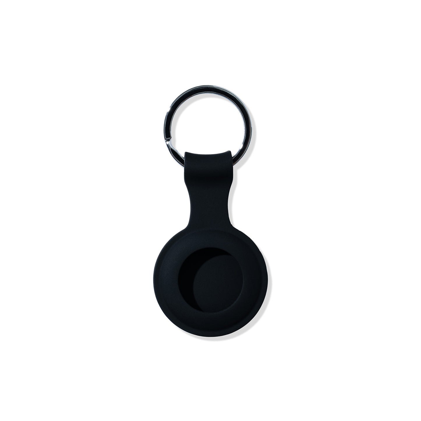 ASSC Kkotch Air Tag - Black