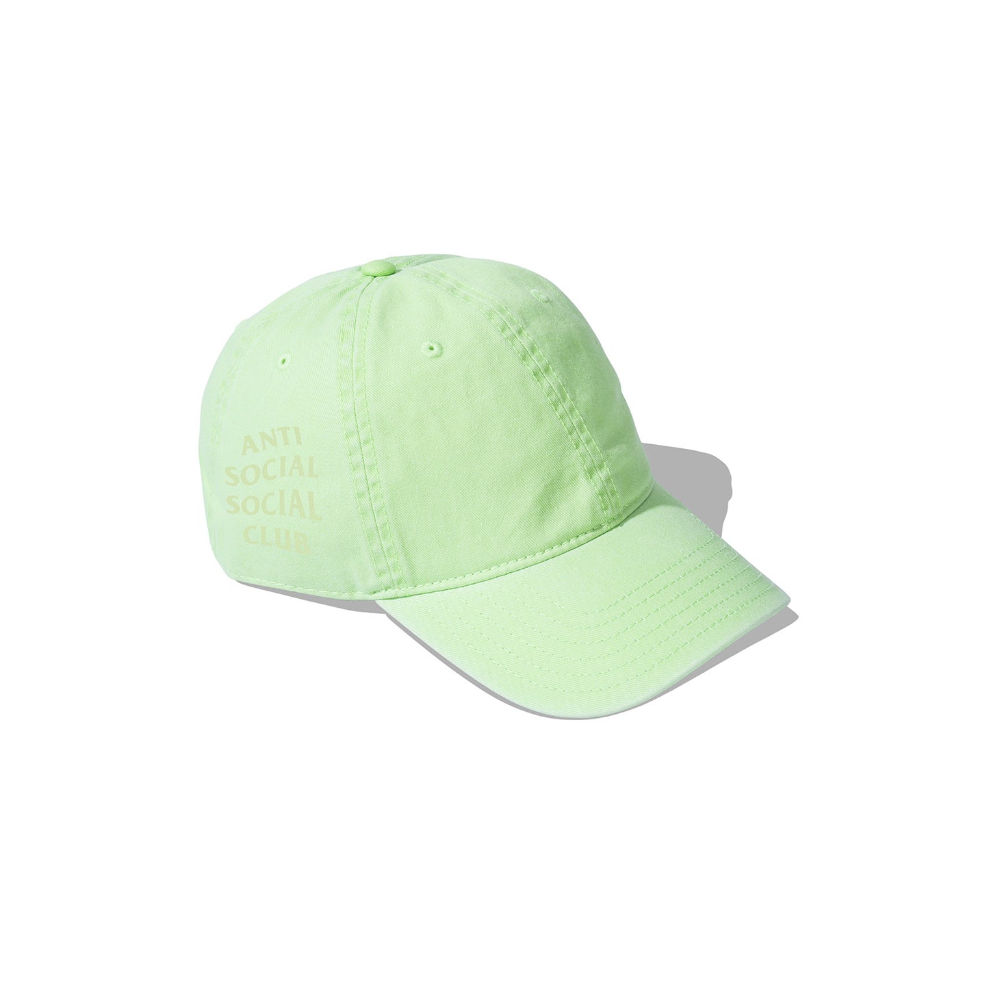 Tonal Mind Games Dad Cap