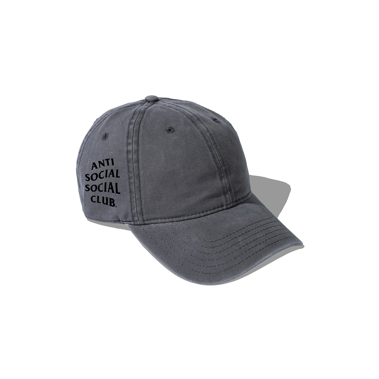 Tonal Mind Games Dad Cap
