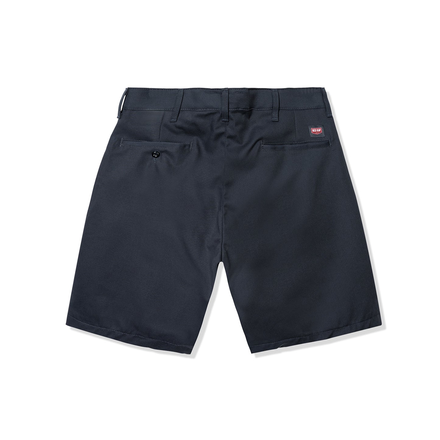 ASSC Mind Games Work Shorts