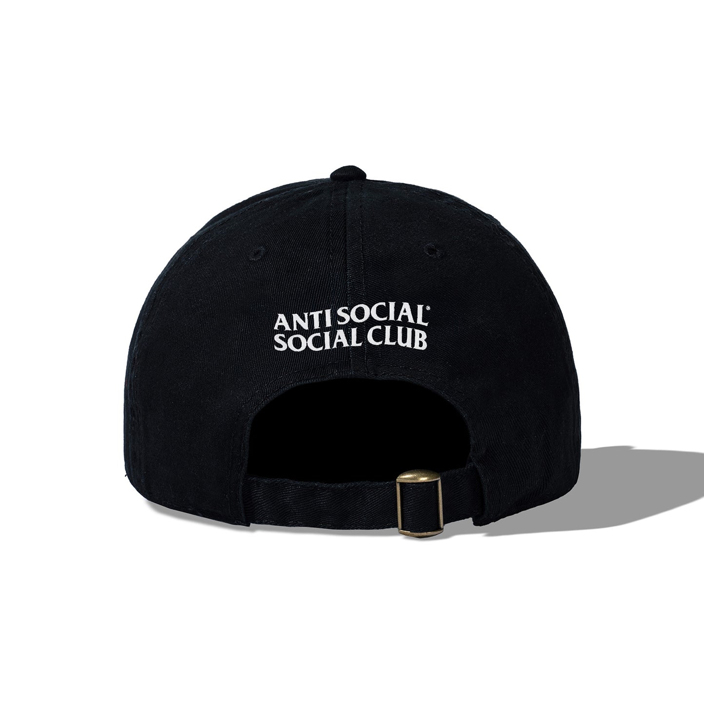ASSC x KFC Finger Lickin' Cap