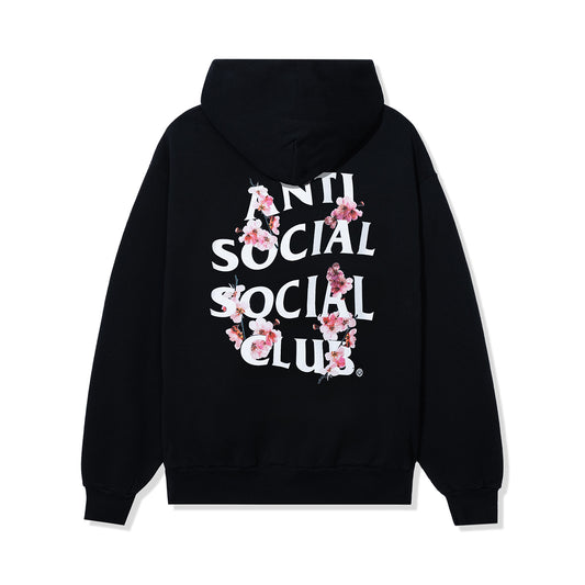 Kkotch USA Made Hoodie