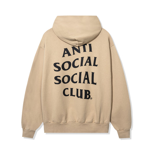Mind Games USA Made Hoodie