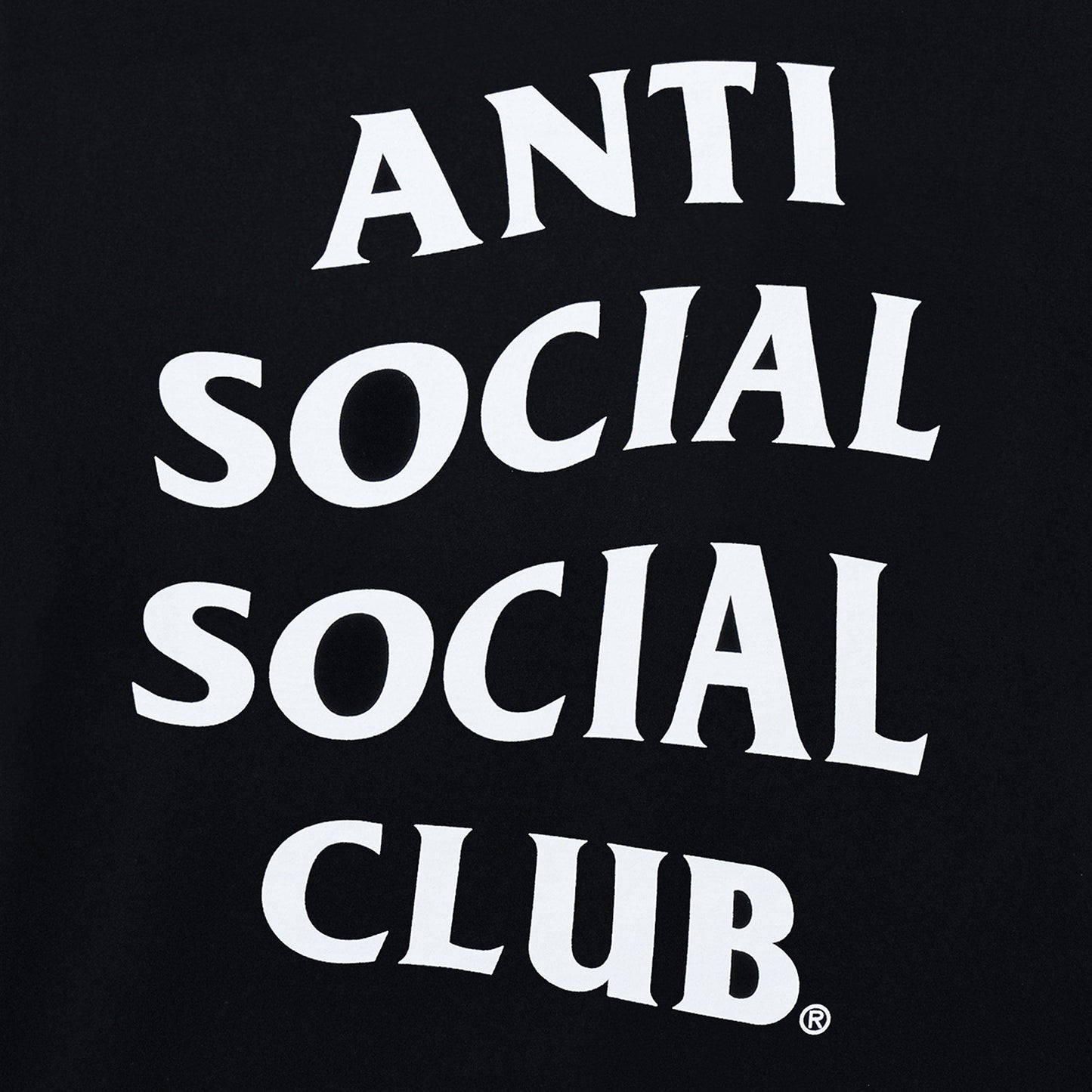 Mind Games USA Made Short Sleeve Tee