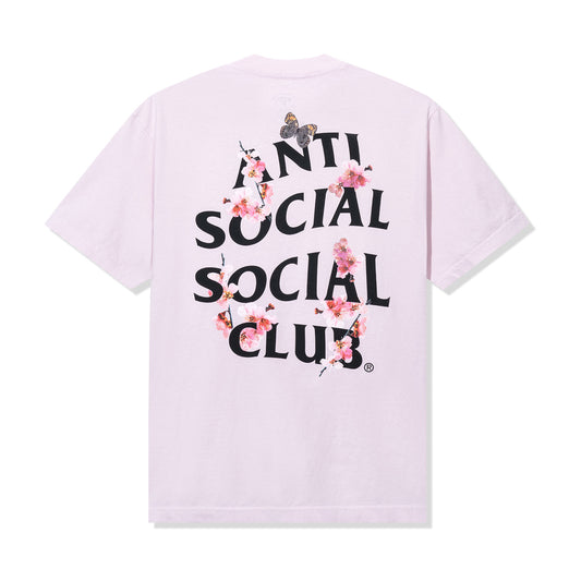Kkotch USA Made Short Sleeve Tee