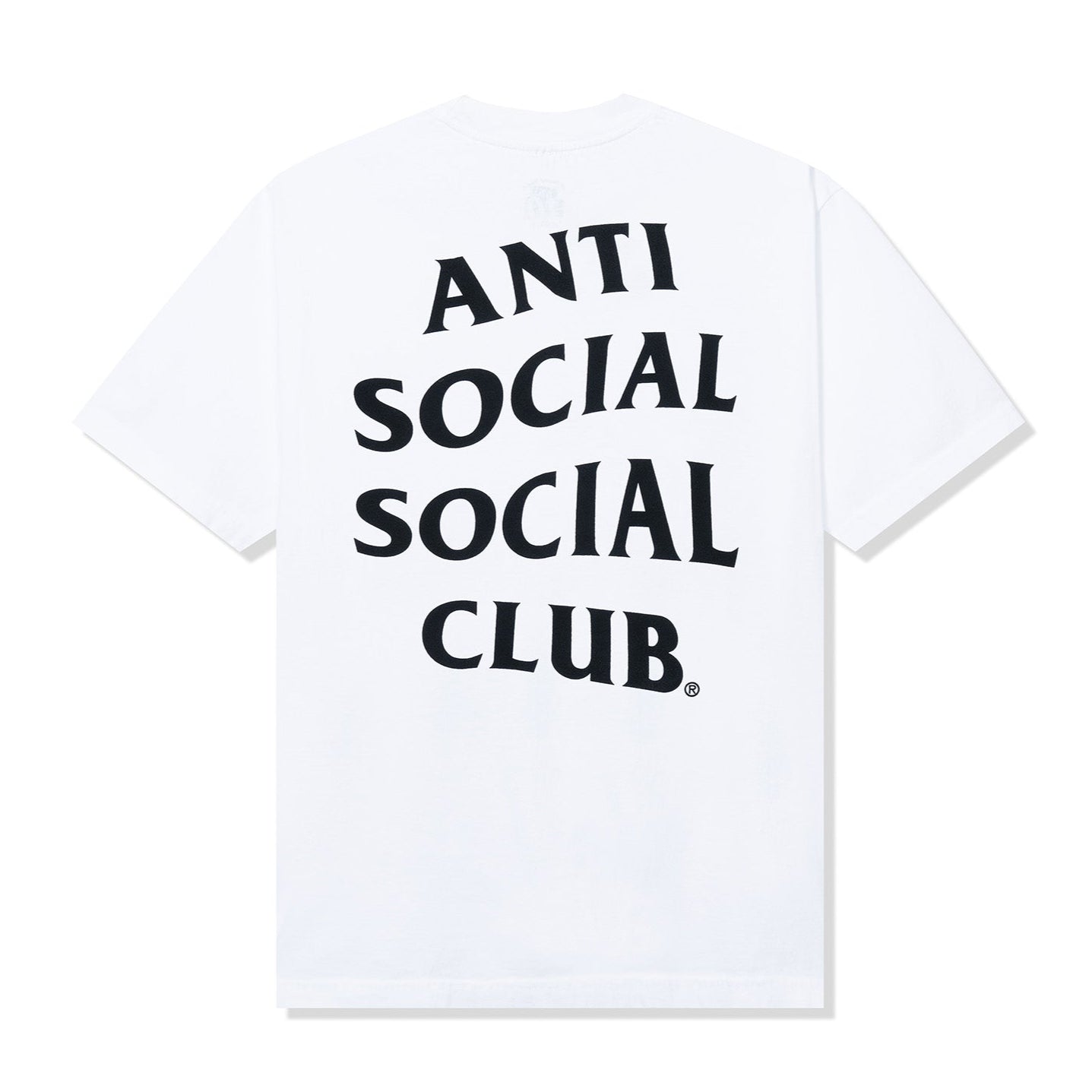 Classic Mind Games Tee
