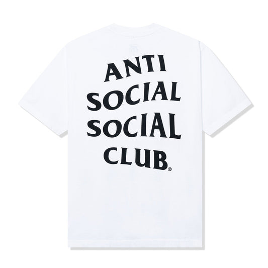 Classic Mind Games Tee