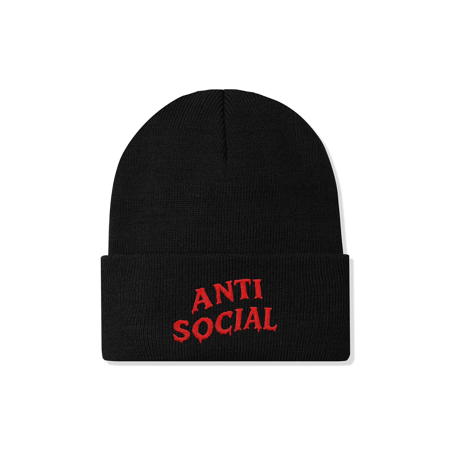 ASSC Game Killer Beanie