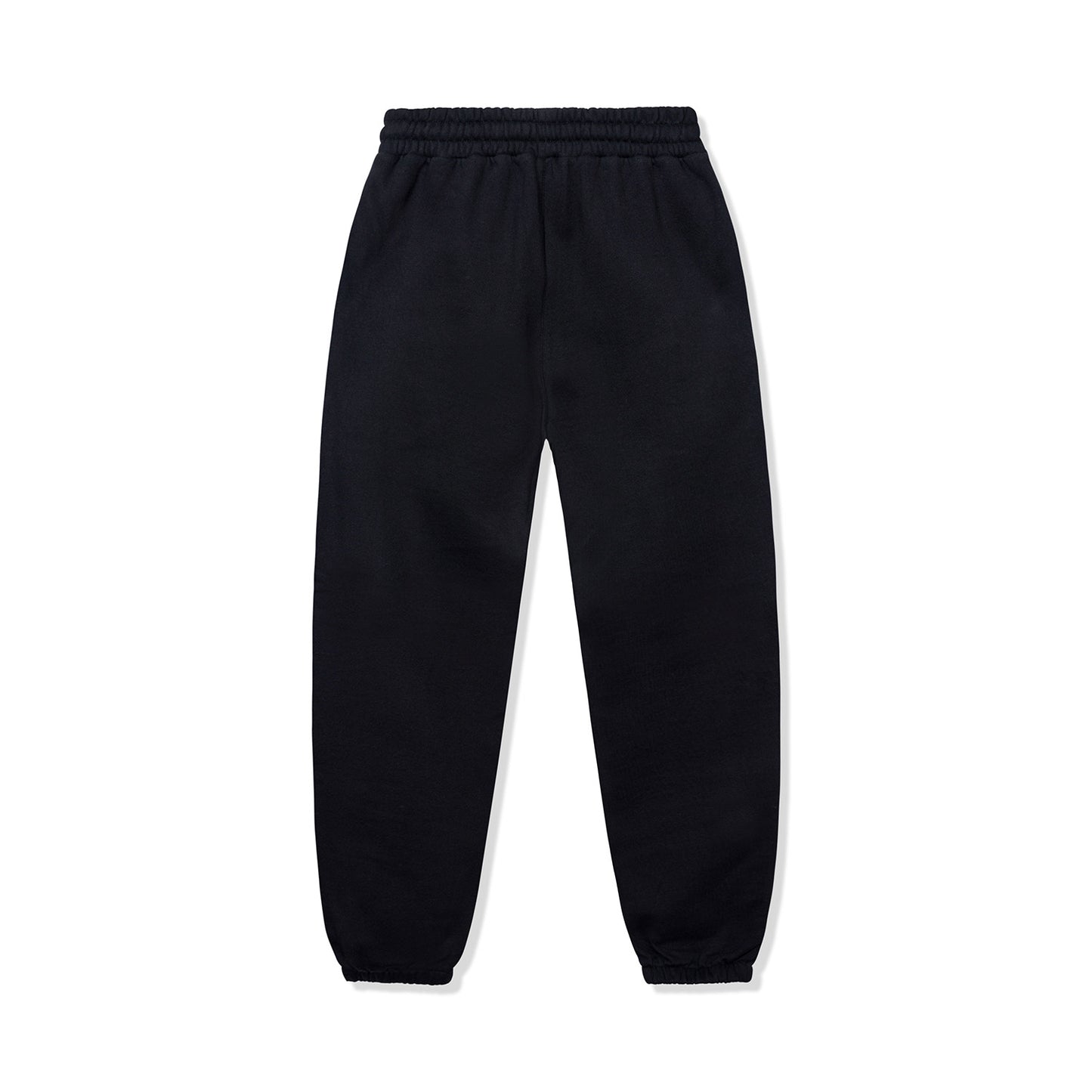 Jealousy Premium Pant - Black