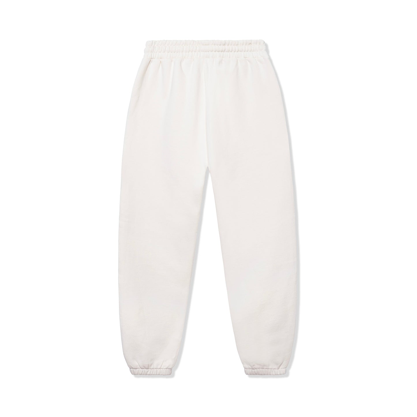 Jealousy Premium Pant - Ecru